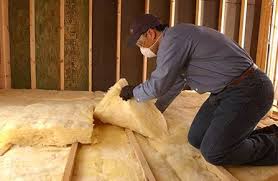 De Kal, TX Insulation Services Company